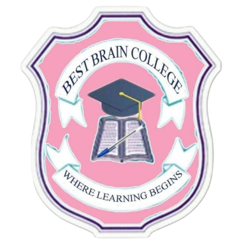 Best Brain College